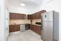 5 bedroom villa 285 m² Dromolaxia, Cyprus