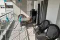 Appartement 3 chambres 110 m² Nicosie, Chypre