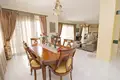 5 bedroom house 500 m² Konia, Cyprus