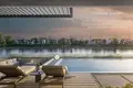 6 bedroom villa 1 357 m² Dubai, United Arab Emirates