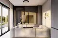 villa de 5 dormitorios 248 m² Municipio de Casandra, Grecia