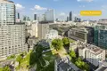Wohnung 2 zimmer 62 m² Warschau, Polen