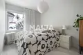 2 bedroom apartment 80 m² Riihimaki, Finland