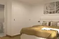 Apartamento 2 habitaciones 66 m² Orihuela, Španjolska