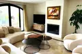 Haus 6 Schlafzimmer 750 m² Dos Hermanas, Spanien
