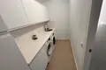 4 bedroom house 278 m² Dos Hermanas, Spain