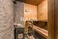 Casa  Raahe, Finlandia