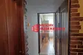 Квартира 1 комната 33 м² Гродно, Беларусь