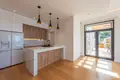 4-Schlafzimmer-Villa 256 m² Rijeka Rezevici, Montenegro