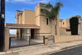 Haus 4 Schlafzimmer 170 m² in Peyia, Zypern