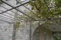 Haus 3 Schlafzimmer 160 m² Rijeka Rezevici, Montenegro