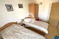 Mieszkanie 2 pokoi 48 m² Nesebyr, Bułgaria