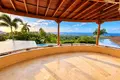 3 bedroom villa 2 350 m² Las Terrenas, Dominican Republic