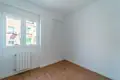 Apartamento 4 habitaciones  Madrid, Španjolska
