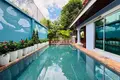3 bedroom villa 336 m² Sangkat Phsar Daeum Thkov, Cambodia