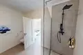 4 bedroom house 340 m² Spain, Spain