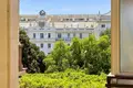 Wohnung 4 Schlafzimmer 155 m² Malaga, Spanien