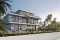 Villa 4 chambres 558 m² Doubaï, Émirats arabes unis