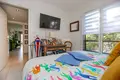 2 bedroom apartment 57 m² Nice, France