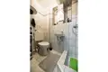 Квартира 2 комнаты 41 м² Город Загреб, Хорватия