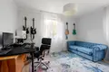 Haus 183 m² Msciszewo, Polen