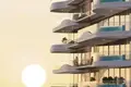 1 bedroom apartment 70 m² Ras al-Khaimah, United Arab Emirates