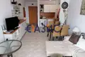 Квартира 3 спальни 86 м² Святой Влас, Болгария