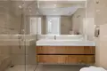 3 bedroom apartment 188 m² San Pedro Alcantara, Spain