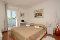 Maison 5 chambres 320 m² Croatie, Croatie