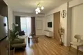2 room apartment 75 m² Bashkia Durres, Albania