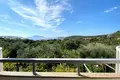 Commercial property 1 258 m² in Martinscica, Croatia