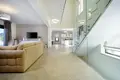 4 bedroom house 292 m² Αlmyrida, Greece