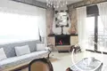7 bedroom villa  Nea Fokea, Greece