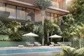 5 bedroom villa 1 094 m² Si Sunthon, Thailand