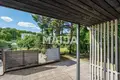 3 bedroom apartment 113 m² Turku sub-region, Finland