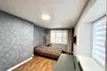 Apartamento 61 m² Nizhni Novgorod, Rusia