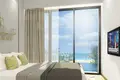 2 bedroom apartment 86 m² Choeng Thale, Thailand