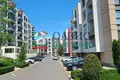 Квартира 3 комнаты 115 м² Бургас, Болгария