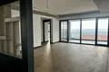 Apartamento 3 habitaciones 130 m² Sveti Stefan, Montenegro