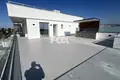 2 bedroom apartment 110 m² Paphos Municipality, Cyprus