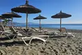 Appartement 2 chambres 72 m² Manilva, Espagne