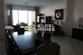 2 bedroom apartment  Saint Julian's, Malta