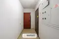 2 room apartment 70 m² Minsk, Belarus