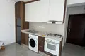 1 room studio apartment 84 m² Trikomo, Northern Cyprus