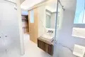 Wohnung 3 Schlafzimmer 170 m² Dos Hermanas, Spanien