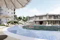 Apartamento 2 habitaciones 85 m² Bogazi, Chipre del Norte