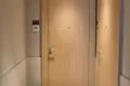 Квартира 2 спальни 102 м² Тиват, Черногория