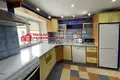 3 room apartment 78 m² Hrodna, Belarus