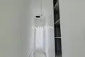 Casa 5 habitaciones 803 m² Strovolos, Chipre