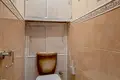 3 bedroom apartment 63 m² Minsk, Belarus